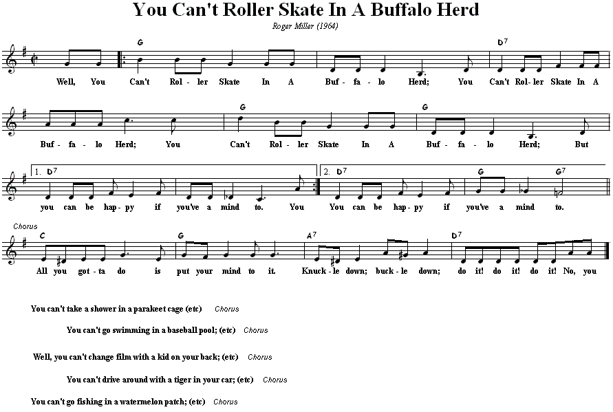 Nyomja le Munkatárs Jelentőségteljes cant roller skate in a buffalo